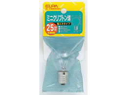 d Nvg 25W E17NA G-102H(C)