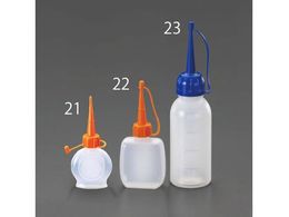 �G�X�R �I�C���[ �|���G�`������ 20ml EA990PA-21