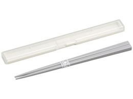 I[GXP[ y[J[ XZbg 18cm zCg HS-18