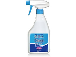 P~R[g dN[V!V! L{g 500ml 000515