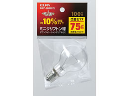 d ~jNvg 75WNA GKP-L68H(C)