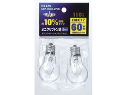 d ~jNvg 60WNA2 GKP-H54H-2P(C)