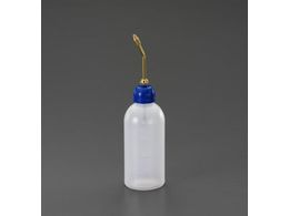 �G�X�R �I�C���[ �^�J�m�Y�� �|���G�`������ 500ml EA990PB-3