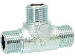 TBC �I�X�l�W�`�[�Y 13 F-OT