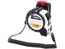 V RxbNX ^tMASD 25-5.5m z_[t 80870