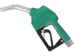 �A�N�A�V�X�e�� �H�i�� FA-100��p�I�[�g�X�g�b�v�K�� ATNH-FA