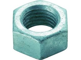 TRUSCO/B624^Cv Zpibg nZbL