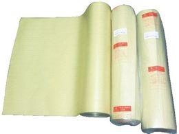 �����G���}�e ���{���V�[�g(�G�R�^�C�v) LA25F 1000mm�~25m LA25F