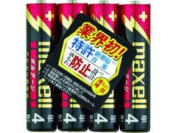 }NZ AJdr P4(4pbN) LR03(T)4P