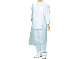 VK[ Gv zCg (30) N161-F