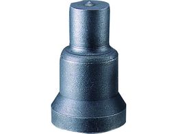 TRUSCO �W���^�|���` 20mm TUP-20.0