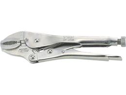 TOP oCXvC 125mm VP-125