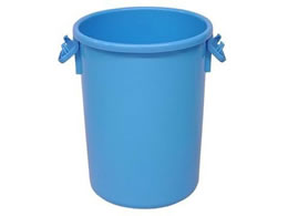 艻H \  40L u[ L-45 ^C B