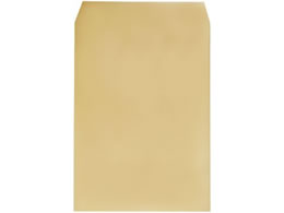 �������H �����Ȃ��N���t�g���� �pA4 100�� KFA4-100