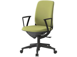 Cg[L geU nCobNIt U[ E^ ~A{JhO[