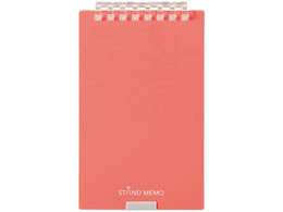 qgu X^h 10 bh N1766-3