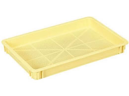 Ob TR[ tBbVRei[B N[ PE 3757700