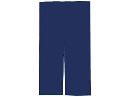 EBM ���ԗp �Ȃނ� ���n �̂�� �� 7727500