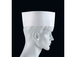 ADVANCE pXnbg aXq 50 PH-10NT 10cm 8836200