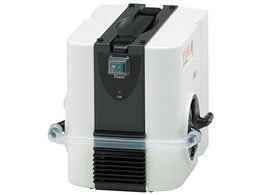 AY _CAt^|v NVP-1000 63-1396-86