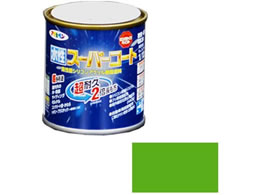 �A�T�q�y�� �����X�[�p�[�R�[�g 1�^12L �ᑐ�F