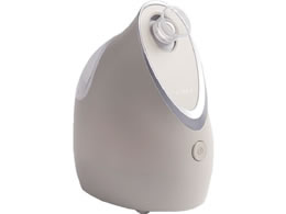 LINKA J CItFCXX`[}[ tbVA} KD2300