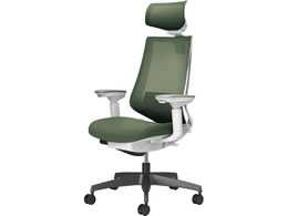 RN `FA fI2 ubNr bV fB[vO[