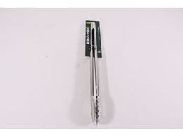 �J���_ kan ���\�g���O  �� 000155