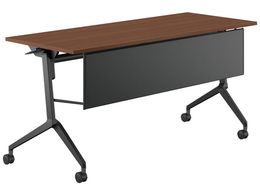 RN e[u [tC t V5 EHibg W1500*D600