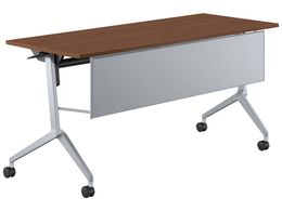 RN e[u [tC t EHibgr W1500*D600