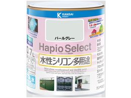 �J���y�n�s�I �n�s�I�Z���N�g �p�[���O���[ 0.7L