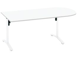 RN ~[eBOe[u rGi W 1800~900 MTVU189SAAMAWC