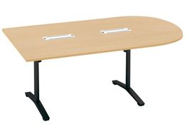 RN ~[eBOe[u rGi NO W2100 MTVU211BE6AMT1C