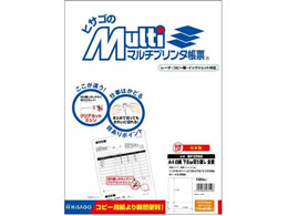 qTS }`v^[ A4  8cm؂藣 S 100