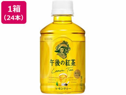 L ߌ̍g eB[ zbg&R[h 280mL 24{