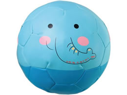 A[ebN ܂܂Aj}{[  21915