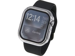 �G���R�� �A�b�v���E�H�b�` �J�o�[ 42mm �����K���X ���� AW-25BFCGCR