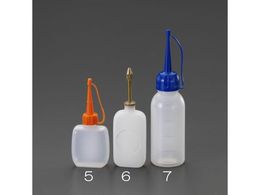 �G�X�R �I�C���[ �����p �^�J�m�Y�� ������ 50ml EA990PB-6