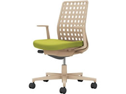 RN lbg wVFLISx[W Sx[W CgI[u(W)