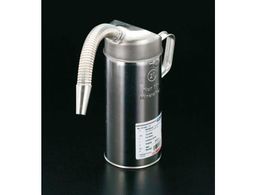 �G�X�R �I�C���W���b�L 1L EA991A