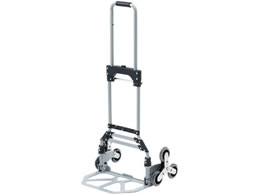 TTvC ܂肽݃L[ 3֊Kip CART-FA6GY