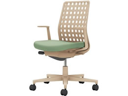 RN lbg wVF LI Sx[W Sx[W P~g(W)