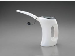 �G�X�R �I�C���W���b�L �ӂ��t 1L EA991BC-100A