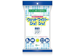 P~R[g EFbgCp[V!V! 20 007019