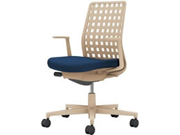 RN lbg wVF LI Sx[W Sx[W lCr[(U)