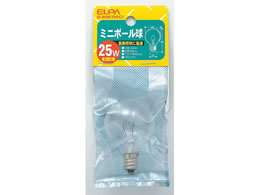 �����d�� �~�j�{�[���� 25W E12�N���A G-8007H(C)