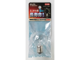 d ~j{[ 5W E17NA G-L8002H(C)