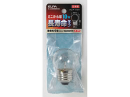 d ~j{[ 5W E26NA G-L8006H(C)