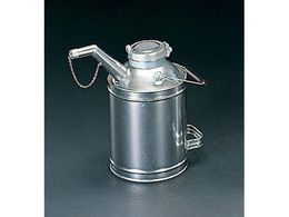 �G�X�R �I�C���o�P�c 3L EA991GA-3