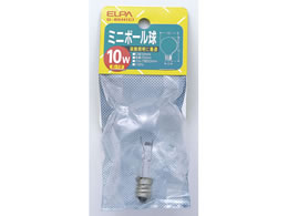 d ~j{[ 10W E12NA G-85H(C)